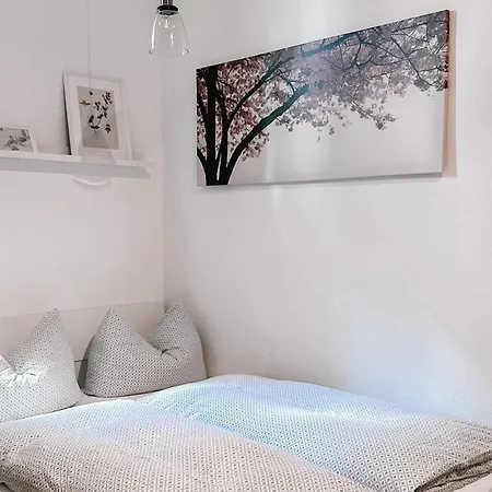 Kanzler, App 110 * شيمنيتز